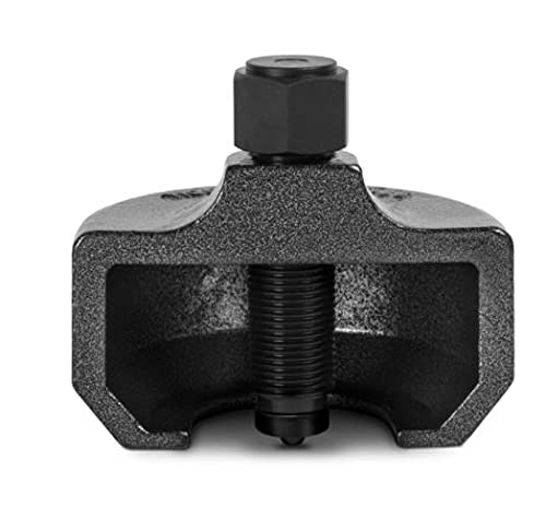 Pitman Arm Puller