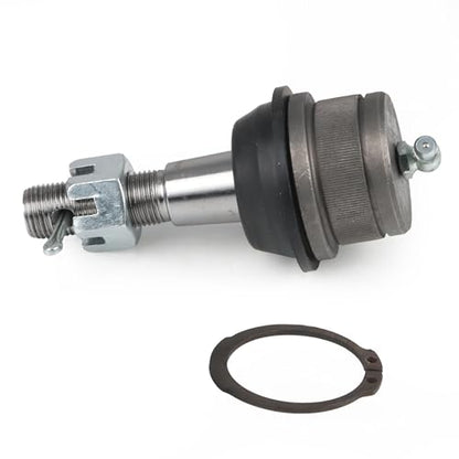 Metrix Premium Chassis Parts Ball Joint Fits Ford Bronco II 84-85, F-100 | 81-83, Bronco II 4WD 86-90, Explorer 4WD 91-94, F-150 RWD 81-86, Ranger 4WD 83-97, Front Upper, Replacement K8412T - size: K8412T