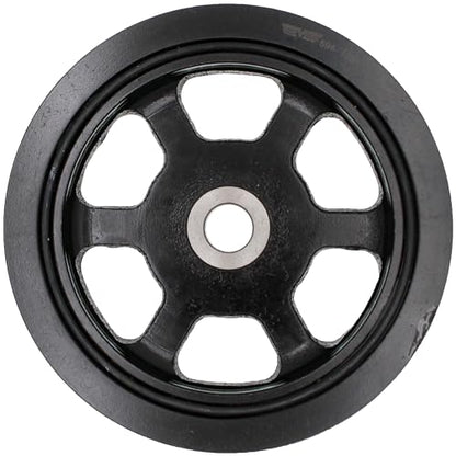Dorman 594-103 Engine Harmonic Balancer Compatible with Select Chrysler / Dodge / Plymouth Models