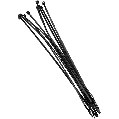 Performance Tool W1555 Deluxe Roadside Emergency Assistance Kit With Jumper Cables - style: Deluxe Roadside Kit