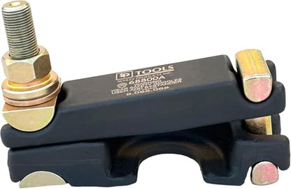 Schley Tools – 68800A High-Leverage Low-Profile Pitman Arm Remover - style: 68800A