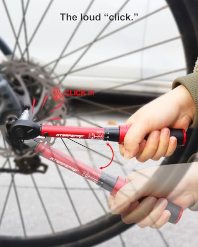 ATsafepro 3/8 torque wrench 20-240 in.lb, Inch Pound Torque Wrench Set with Extension & 3/8" to 1/4" Adapter - ±3% Accuracy, Dual-Direction 72-Tooth for Bike, Motorcycle, Car & Engine Maintenance - style: 3/8" 20-240 IN.LB Torque Wrench Set