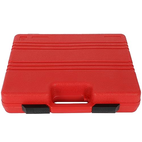 Engine Timing Chain Tool Kit Locking Timing Chain Hand Tool | Engine Timing Tool Set Replacement for BMW Mini Cooper W10 W11 R50 R52 R53 2001-2008 with Sprocket Holder