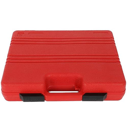 Engine Timing Chain Tool Kit Locking Timing Chain Hand Tool | Engine Timing Tool Set Replacement for BMW Mini Cooper W10 W11 R50 R52 R53 2001-2008 with Sprocket Holder