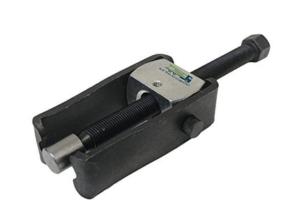 Automotive Car Truck SUV Pitman Auto Arm Tie Rod Puller Tool