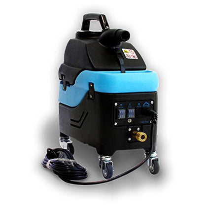 Mytee S-300 Tempo Upholstery Spotter Extractor (Unheated Model)