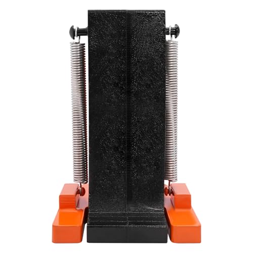Toe Jack Lift Hydraulic Jack Toe Lift Hydraulic Machine 10-20 Ton Bottle Jack Toe Lift Tool Hydraulic Toe Jack Heavy Duty Auto Truck Travel Trailer Repair