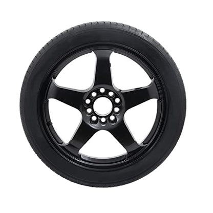 Modern Spare Compact Spare Tire - Fits 2017-2024 MINI Countryman - size: Wheel & Tire Only