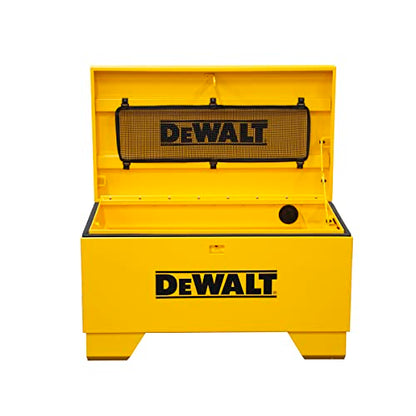 32" DeWalt Jobsite Box