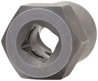 IRWIN HANSON Lugnut Extractor Set, 5-Piece (54125)