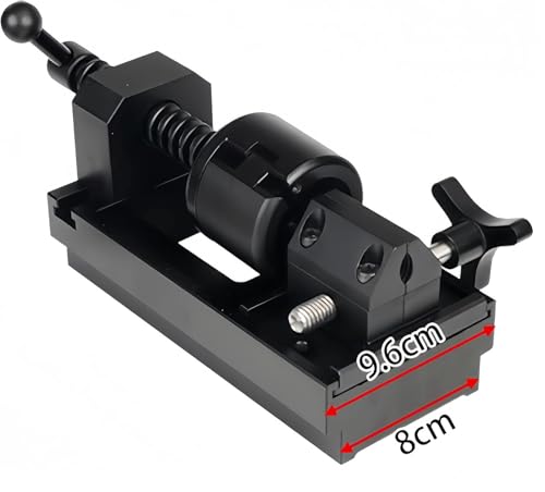 Fuel Line Fittings Installation Tool Set, Fuel Hose Repair Kit with 4AN 6AN 8AN 10AN 12AN Connector, Auto Fuel Hose Pipe Installation/Removal Tool Kit, AN Hose Fitting Connect/Disconnect Repair Tools