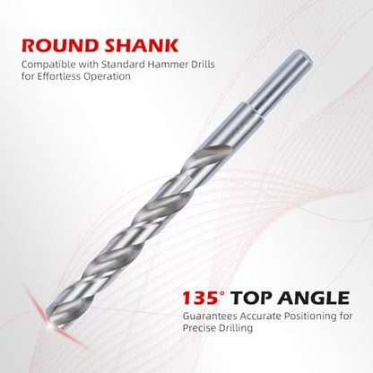 M14X1.5 Metric Thread Repair Kit, with M14X1.5X9.4MM Stainless Steel Insert Qty 10 - size: M14x1.5x9.4mm