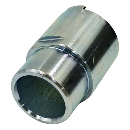 4 * 50mm Lifts Extension Raising Columns Truck Adapters | for Lift Trays (Height 5cm)