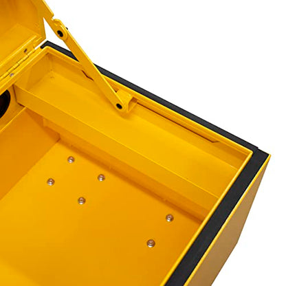 32" DeWalt Jobsite Box