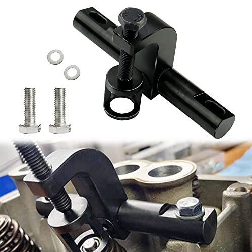 POW352003 Valve Spring Compressor Tool, Fit for Dodge 5.7, 6.1, 6.2 and 6.4L HEMI