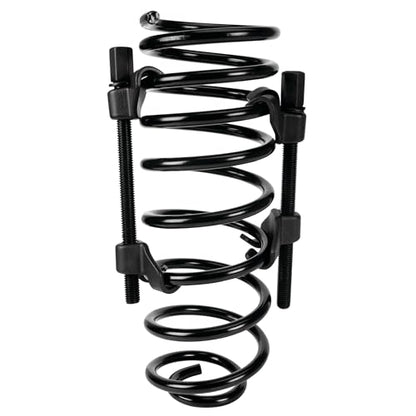 Performance Tool W83029 MacPherson Strut Spring Compressor for Cars and Trucks - Quick and Safe Compression for Easy Repair and Replacement - style: Strut Spring Compressor (MacPherson)