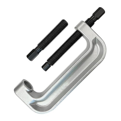 Ball Joint XL C-Frame Press for U Joints, Ball Joints | XL C-Frame Press, Ball Joint Press Kit, Fit for Wheel Studs and Brake Anchor Pins