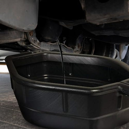 MIDWEST CAN COMPANY 6395 5 gallon Drain Pan