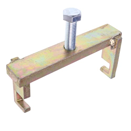 Brake Caliper Puller Extractor Tool 529036607 529036145 For Ski-doo | Snowmobiles