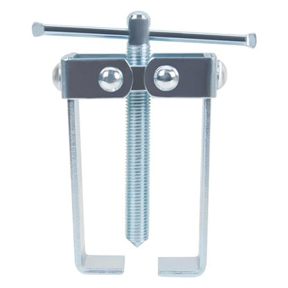 Performance Tool W141 2-Jaw Gear Puller, 6 - style: 2 Jaw | 4" Reach | 5" Spread