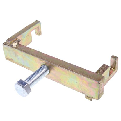 Brake Caliper Puller Extractor Tool 529036607 529036145 For Ski-doo | Snowmobiles