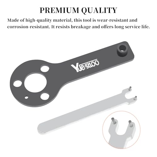 Engine Timing Tool Kit | Compatible with Alfa Romeo Lancia Delta Chrysler Delta Dodge Dart Jeep Compass Renegade Fiat Multiair 1.4 Engine, with Gloves