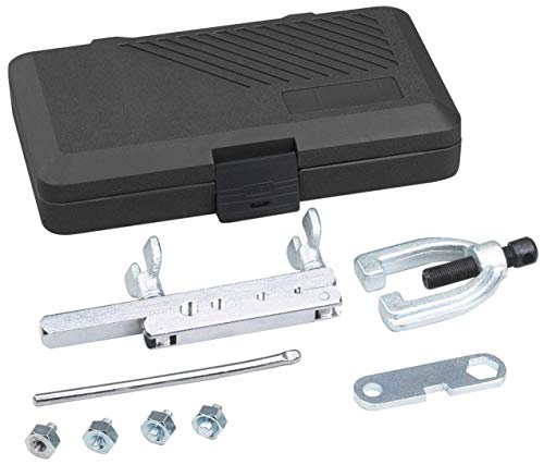 Stinger? Bubble Flaring Tool Kit - I.S.O.