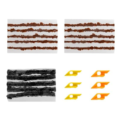Crankbrothers Plug Mate Tire Plug Anchor Kit | cycling-tire-repair-kits