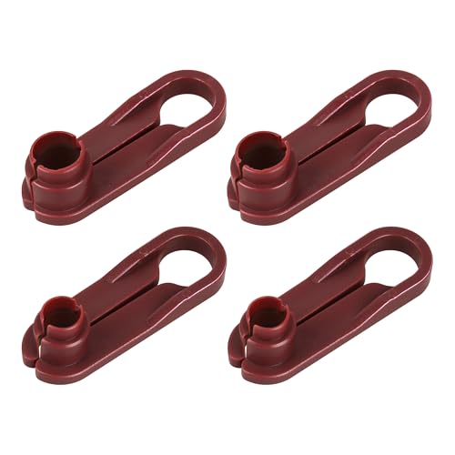 39960 For ford transmission lines Oil Cooler | Transmission line disconnect tool 4-Pcs