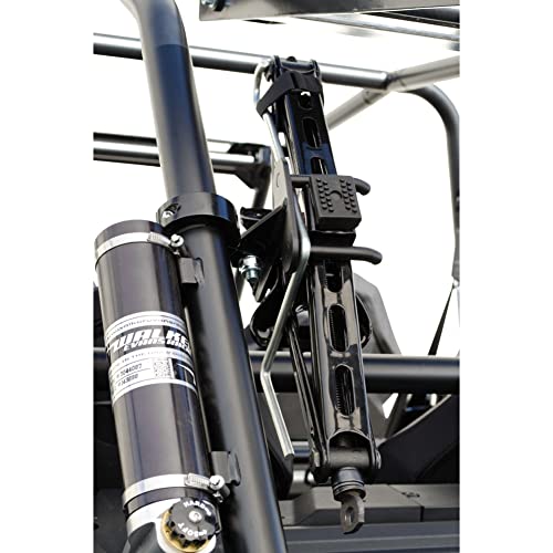 Tusk UTV Scissor Jack Kit for Honda Pioneer 700-4 2014-2023