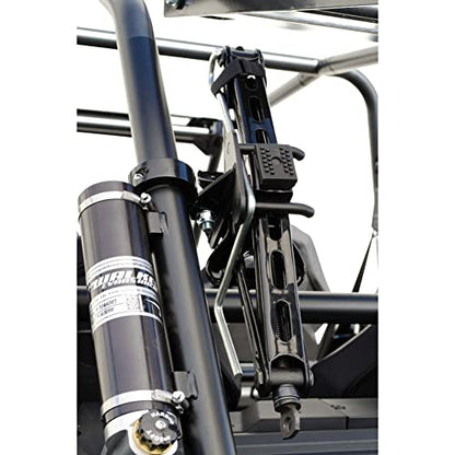 Tusk UTV Scissor Jack Kit for Honda Pioneer 700-4 2014-2023