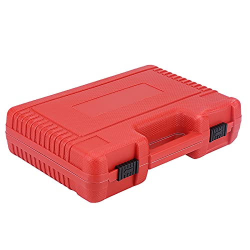 Car Radiator Coolant, Refill Tool Coolant Refill Vacuum for