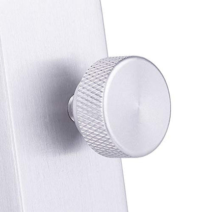 Universal Car Magnetic Gauge Tool Truck Camber Castor Strut Wheel Hub Alignment Universal Adjustable