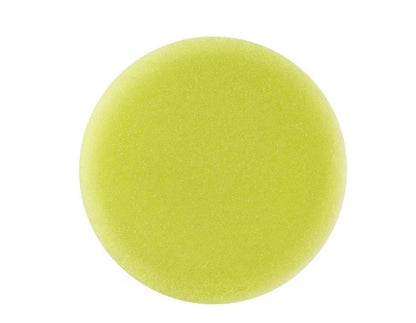 A95DP102 Fits For RYOBI 3 in. Detail Polisher Foam Correcting Pad Set (3-Piece)
