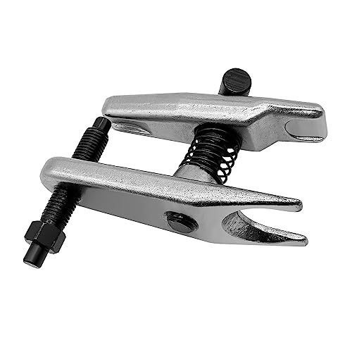 32mm Ball Joint Separator Tie Rod End Removal Tool for Audi Benz Honda Volvo Hyundai Etc