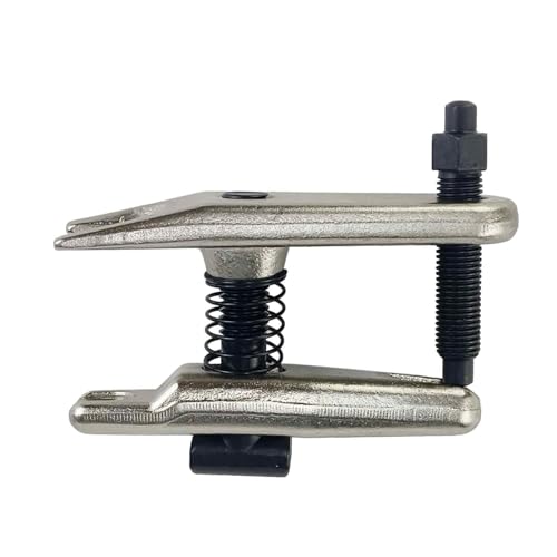 32mm Ball Joint Separator Tool Ball Joint Removal Tool Compatible with Audi, Benz, Mazda and More