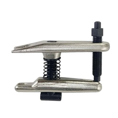 32mm Ball Joint Separator Tool Ball Joint Removal Tool Compatible with Audi, Benz, Mazda and More