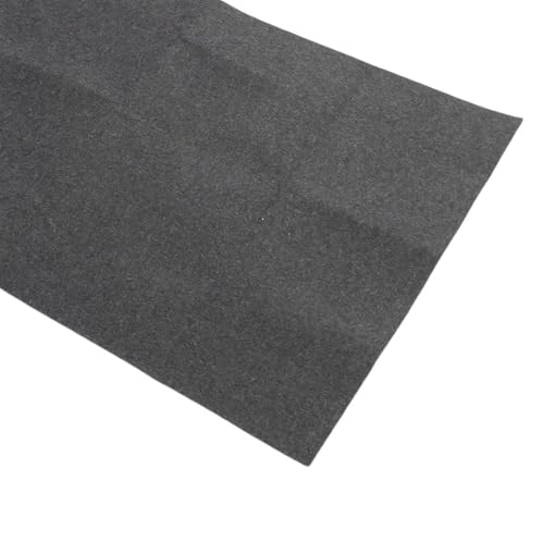 Under Car Repair Mat Magical Rolling Creeper Mat Under Car Repair Pad Mechanics Mat 59.06x35.43in Portable Mechanic Pad for Low Profile Vehicle Maintenance