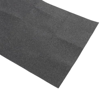 Under Car Repair Mat Magical Rolling Creeper Mat Under Car Repair Pad Mechanics Mat 59.06x35.43in Portable Mechanic Pad for Low Profile Vehicle Maintenance