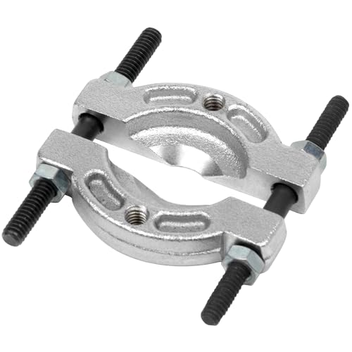 Performance Tool W84550 3/8-Inch to 1-1/4-Inch Bearing Splitter - style: 3/8" to 1-1/4" Bearing Splitter