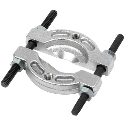 Performance Tool W84550 3/8-Inch to 1-1/4-Inch Bearing Splitter - style: 3/8" to 1-1/4" Bearing Splitter