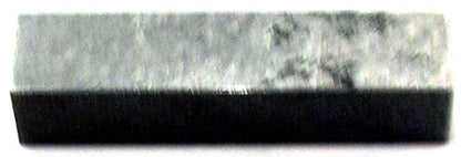 Dorman 594-340 Engine Harmonic Balancer Compatible with Select Honda Models