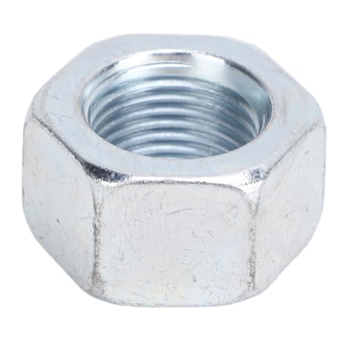 Aramox CV Joint Axle Removing Tool 63mm, Front Drive Axle Pulley Attachment, Slide Hammer Adapter for Automobile Repair, Inner CV Axle Removal Tool, Fits 5/8in x18 Threads, Suitable for