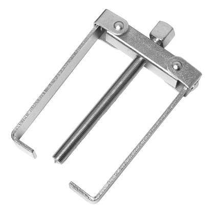 Performance Tool W139 2-Jaw Gear Puller, 6-Inch Reach, 7-Inch Spread - style: 2 Jaw | 8" Spread | 6" Reach