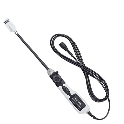 Hantek HT25COP Ignition Waveform of Automobile Engine Coil-on-Plug and Signal Probe, can be Works with Normally oscillscope