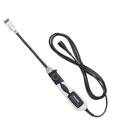 Hantek HT25COP Ignition Waveform of Automobile Engine Coil-on-Plug and Signal Probe, can be Works with Normally oscillscope