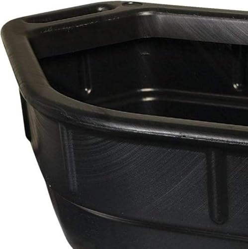MIDWEST CAN COMPANY 6395 5 gallon Drain Pan