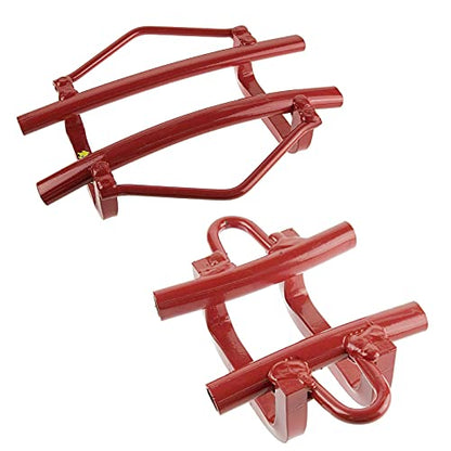 Steck Quarter Puller and Quarter Puller II 20022 and 20033 Auto Frame and Dent Repair