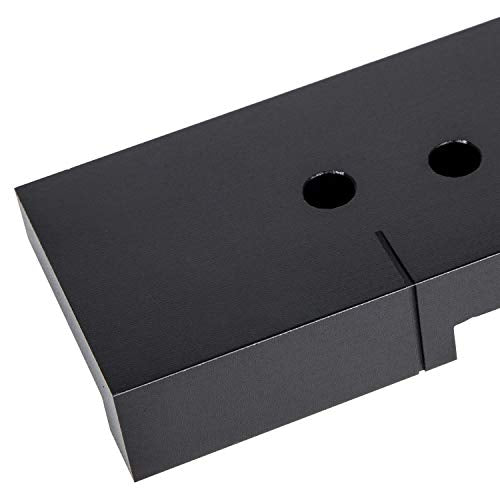 For Detroit Diesel DD15 DD16 Camshaft Timing Tool Kit TDC Locating Pin W470589104000 W470589001500 Engine Service Kit TDC Locating Pin Also For DD13 Locking & Cam Timing Tools for EPA07 EPA10