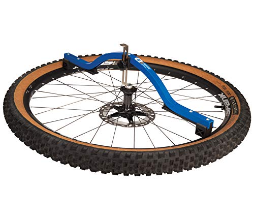 Park Tool Wag-4 Professional Wheel Alignment Gauge | bike-repair-tools